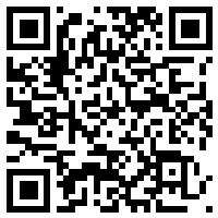 QR Code for bitcoin:3P4ufovDuaFEr3npWU6AZ7XjmzkczZP4ec