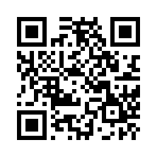 QR Code for bitcoin:3P4wf8DmTcDeRJEhUb5kdU1gnQ54wJc8uo