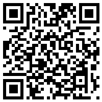 QR Code for bitcoin:3P4xLMn3vtV3XD7da9KoqUDPsKppX1H3Js