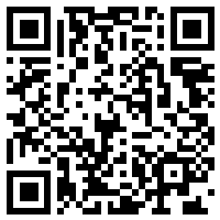 QR Code for bitcoin:3P4xwYn9PC3aCT83e3caAnSuc8V1xXAFPM