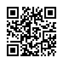 QR Code for bitcoin:3P4yRtLbZaP36GAkf4Jwx8u4PJcgry5jFP