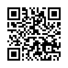 QR Code for bitcoin:3P4z5ocon3YZyis31KDP2qqoJtGiwtsD8z