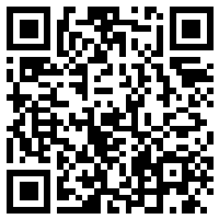 QR Code for bitcoin:3P4zh7PkWZFZEnkpsKdSghCcbsvdqvBD4R