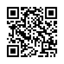 QR Code for bitcoin:3P4zs71VHNkYaP5SENjVAdEeakCcMsfXbe