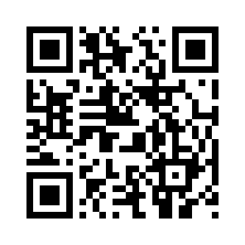 QR Code for bitcoin:3P51ySffa5cWwBPKygMunLoxH5PoqfkXBd
