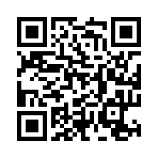 QR Code for bitcoin:3P52B2oQemjWkvsbGcs5AwfjCz1EwZrGNR