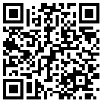 QR Code for bitcoin:3P52w2ywTUSps13KEpW4P19n5ft1shb8Cc