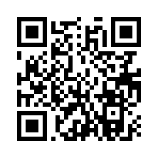 QR Code for bitcoin:3P52wJsnJBPAyBL2fpsxBCmdHHofkPPrYx