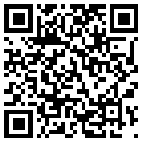 QR Code for bitcoin:3P54Y7ogRsVMPczUnS8HAW9crmfQuPiyYM