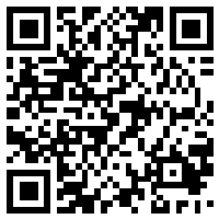 QR Code for bitcoin:3P55Fb8Ucnjv78SDMC3NLWZYpWwa4bXfX3
