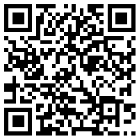 QR Code for bitcoin:3P568dvZbdCqzzsh4jP46JbdtqKB7QuFn5