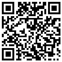 QR Code for bitcoin:3P56RPapNMTmqMwfYfYtVHSdiveVRdbMmK