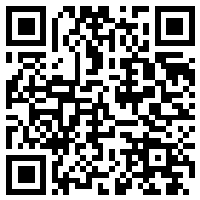 QR Code for bitcoin:3P56qYx2HYLRGSMspYQsKConb7w85nw2JC