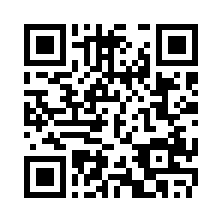 QR Code for bitcoin:3P56ys7MP4eJ3srhyh6Vfhk4xFiBAdVpiF