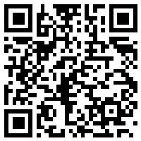 QR Code for bitcoin:3P57razjJdEEo7xaQnDVaoKc7ndUT4GgG5
