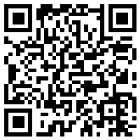 QR Code for bitcoin:3P5899HUCoQ4DF9zzFXtQUC34L2veNkWj2