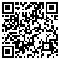QR Code for bitcoin:3P58qphbBtXmio4XuSS2QMAWz5bwWPidD4