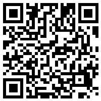QR Code for bitcoin:3P58wsL7zSfEBsxpJLaTXtSq64ViNycK6E
