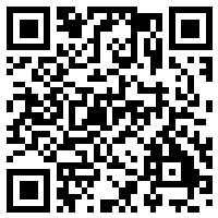 QR Code for bitcoin:3P5ALEwYWo4joZpGFo3TCFSbW7uUY91oqM