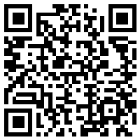QR Code for bitcoin:3P5AhTG8aadCCEea8BJtztz4MCG5QB57zf