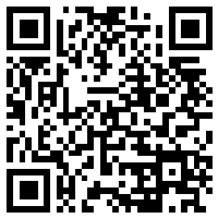 QR Code for bitcoin:3P5Bee7AkFyNY3jkFZMi7h4E2DHoFebRHa