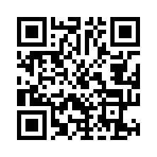 QR Code for bitcoin:3P5CDFPkaCbZpjVsScmogPA5SnLgcdw6dL