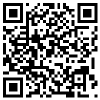 QR Code for bitcoin:3P5CN2vR9DAWLraWVq5dri2Xx9p1edybGW