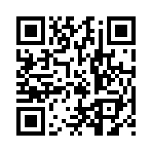 QR Code for bitcoin:3P5CvRT12qf4e7cvk6DpPqn4uZ7eqqdrRb