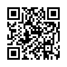 QR Code for bitcoin:3P5DVcDBi51TH7Pf1msdvt4NNiVfaUWF1Q