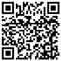 QR Code for bitcoin:3P5DeH7Bb6MTPwoZ9R9dgTQ7HqzigVkLLH