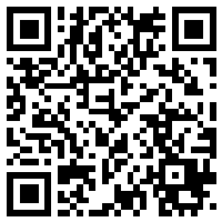QR Code for bitcoin:3P5FWZ1DJQuKbP8WaY6697rrPty2ennAcp