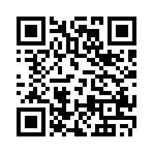 QR Code for bitcoin:3P5GmUhSZeUPbjf35PumkyBPuLU2VTWPYp