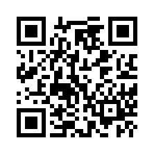 QR Code for bitcoin:3P5Hej25B8CDsfjMMnAQPycrZo34VjQo3C
