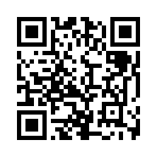 QR Code for bitcoin:3P5JSbwuR91zu5w9Sx4PsXqQUB7ktrzZFW