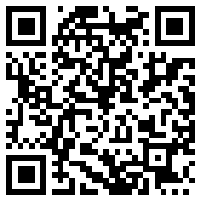 QR Code for bitcoin:3P5MfbPv7nPPYuG2SuuhK9WexUezZyH7Fr