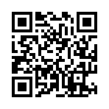 QR Code for bitcoin:3P5MhRejHgFUkGbRHUZmLU6oqEnpsRnsuj