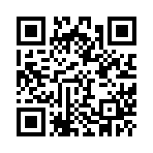 QR Code for bitcoin:3P5MwoSZy1kcD6Y3BGoav2DChWEm1DNehC