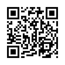 QR Code for bitcoin:3P5PWDPxGuxCchdrFCsR3xPtDBBjEx8G3k