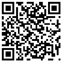 QR Code for bitcoin:3P5Pj24RFeGs3ZeKTj2a9B1qQLmkGHNZN8