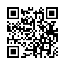 QR Code for bitcoin:3P5Pmhy8ukxGoKX12dPnsZgzFRcnnCzSLr