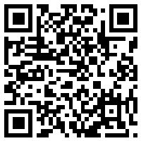 QR Code for bitcoin:3P5Q1EYCpshGYmvAvwP9be7qnw4MEH47fs