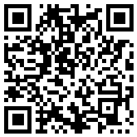 QR Code for bitcoin:3P5QfFUFGopLMiC2wLLQWR3CcSgQtATpae