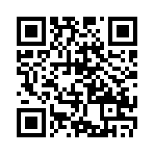 QR Code for bitcoin:3P5QtQKybBDXbKLyP2ZrFDaxP3oihyaCfX