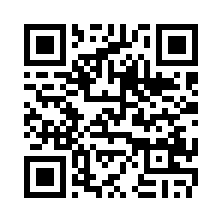 QR Code for bitcoin:3P5RmZF5KBjXxWwkmPgAH18QLQi1pHtuf8