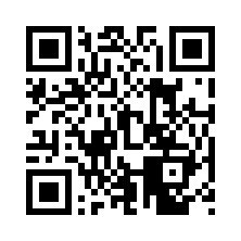 QR Code for bitcoin:3P5SsuqLgPG2a4CZTm413bb83qSTexMSL5