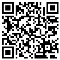 QR Code for bitcoin:3P5VBzcRJ2oC5hGaLsxAkPSyKfPJFTGX4p