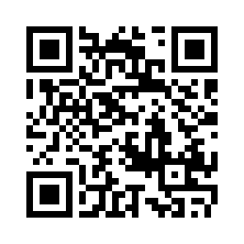 QR Code for bitcoin:3P5WDiuB2QoquGpejmqnm4TGzmVwwu8dEd
