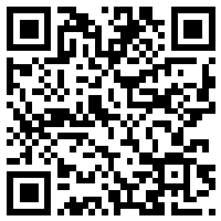 QR Code for bitcoin:3P5WNFcqsVoCrRYoSgZ3GL3cTpYYdEYjuq