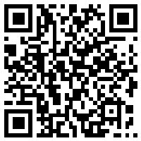 QR Code for bitcoin:3P5aSwMfWW4xemPmrMcNxcuxQsF1SLWamd