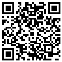 QR Code for bitcoin:3P5d8dpix9vWvKjZNmXBcLziLNR1tJS8m3